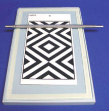 Coating process of mayer rod [operation steps] with picture 2