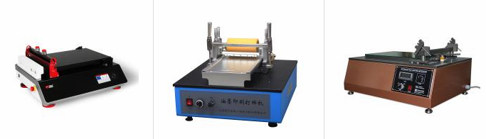 Why Analyze Roller Coating Flow?  Picture 1