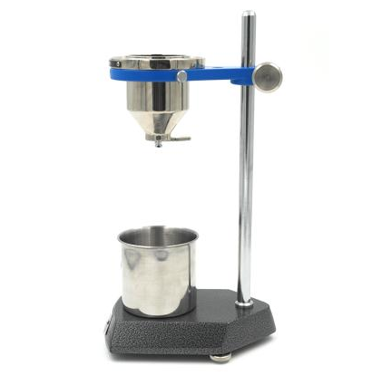 The function and application of curing agent with picture 2