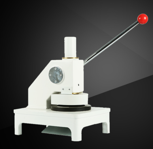 Operation method of YT-DL100 quantitative sampler with diagram 1