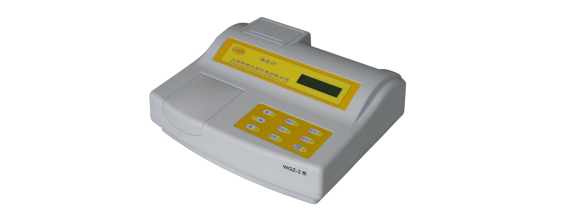 Xinrui SD9029 Multi-Parameter Water Quality Analyzer