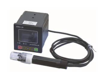 Xinrui PHG-20 Industrial pH Meter