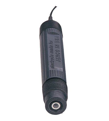 美国任氏 JENCO IP-600-10 pH电极