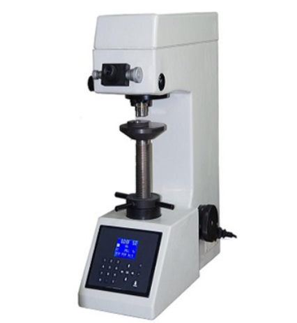 Oron Star Di HV-10 Vickers Hardness Tester