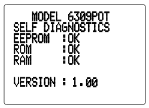 Ren's JENCO 6309 POT pH/ORP/Temperature Controller Operation Manual with Figure 5