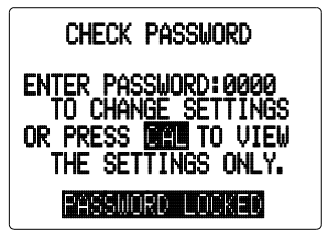 Ren's JENCO 6309 POT pH/ORP/Temperature Controller Operation Manual with Figure 8