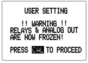 Ren's JENCO 6309 POT pH/ORP/Temperature Controller Operation Manual with Figure 9