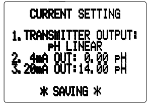 任氏JENCO 6309 POT pH/ORP/Temperature控制器操作说明书配图14