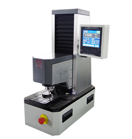 Donghua JMHRS-150 Precision Rockwell Hardness Tester (Mobile Head)