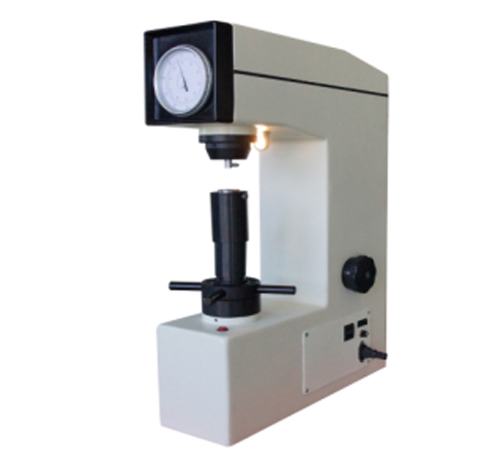 Donghua HR-150DT Electric Rockwell Hardness Tester