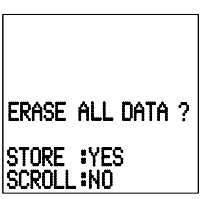 任氏JENCO ORP 628N 微电脑型 ORP &  温度测试笔使用说明配图9