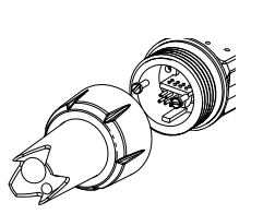 任氏JENCO ORP 628N 微电脑型 ORP &  温度测试笔使用说明配图10