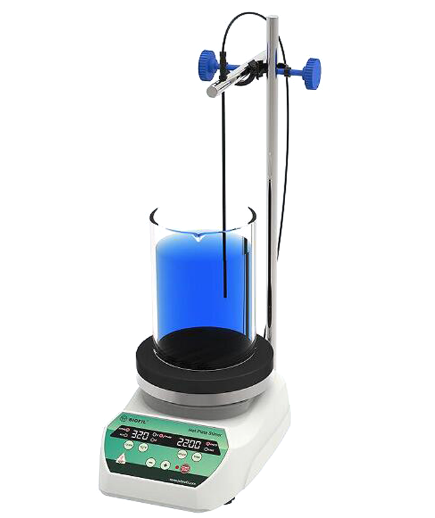 BIOFIL STR000050 Magnetic Stirrer