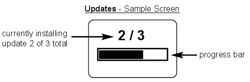 PosiTector SPG表面粗糙度仪中文操作说明书配图33