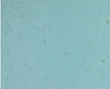 Common causes of foaming and foaming in industrial coatings with Figure 3