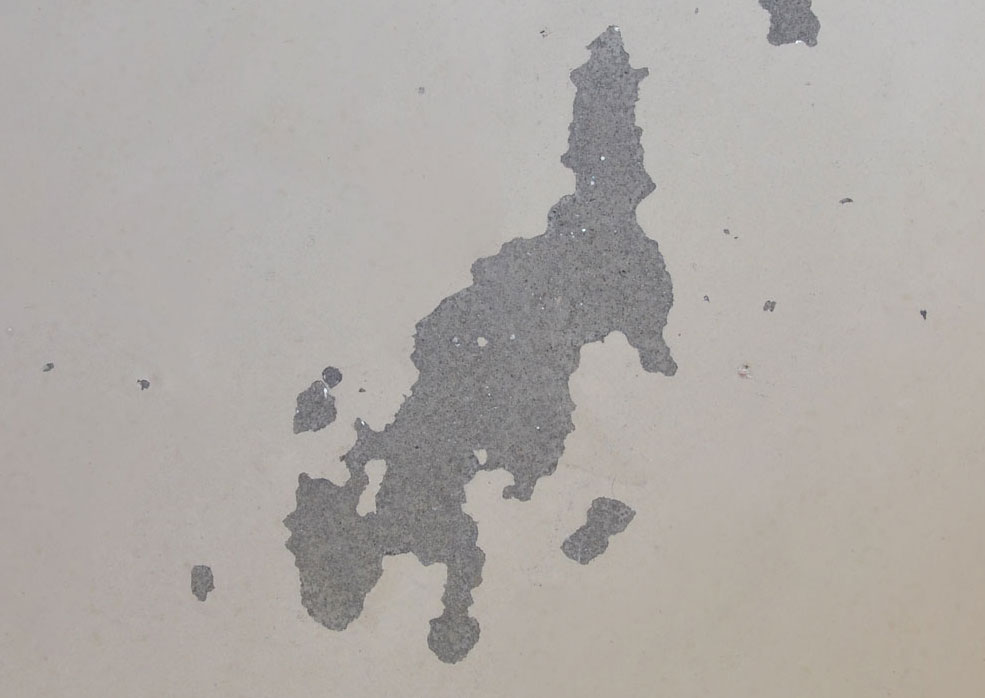 Concrete Moisture Measurement Solution from Defelsko Picture 4