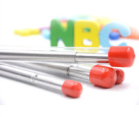 New material experiment coating film coating technology summary picture 24