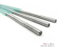 New material experiment coating film coating technology summary with Figure 25