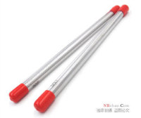 New material experiment coating film coating technology summary with Figure 28