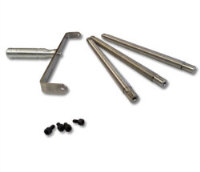 New material experiment coating film coating technology summary with Figure 29