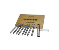 New material experiment coating film coating technology summary with Figure 30