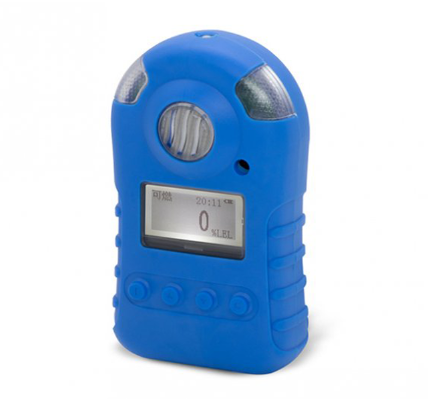 Porser BH-90-HCL Portable Gas Detector