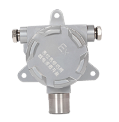 Junshun Electronic YA-D200-VOC Fixed Toxic Gas Detector