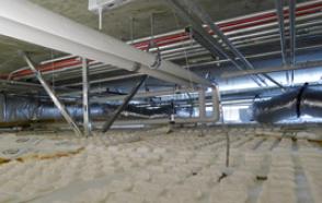 ONSETHOBO UX100-003 temperature Recorder for construction - phase change material temperature monitoring with picture 1