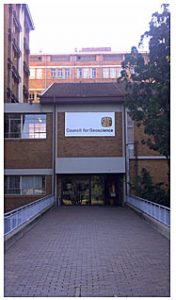 Picture 1 of ONSETHOBOZW series wireless Recorder in environmental monitoring of high-rise buildings