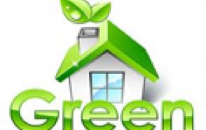 Photo 1 of ONSETHOBO U30-NRC/RX3003 green roof research in the desert