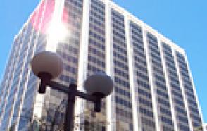 Architectural EQ Evaluation - U12-012 Temperature, Humidity and Light Recorder with Picture 1