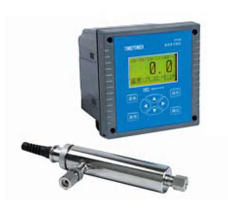 Times Xinwei TP120(k=0.1) conductivity analyzer