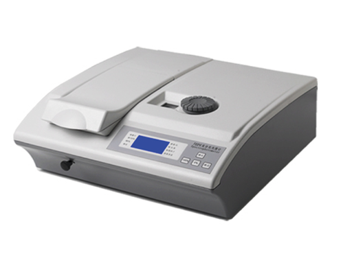 YueFeng 722S Spectrophotometer