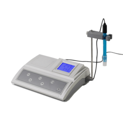 YueFengs PHS-3B LABOratory pH Meter