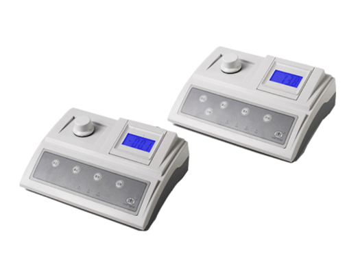 YueFeng SGZ-200AS Turbidity Meter