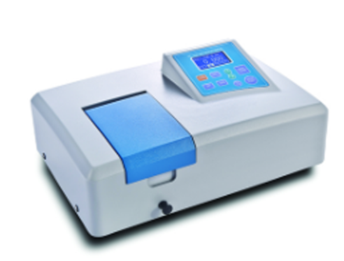 Yuanxi UV-5600 UV-Vis Spectrophotometer