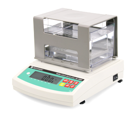 Dahong Meituo AR-300RP Density Tester