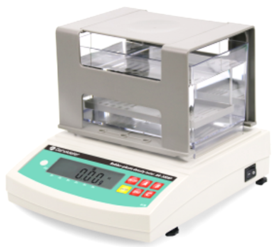 Dahong Meituo AR-600RP Density Tester