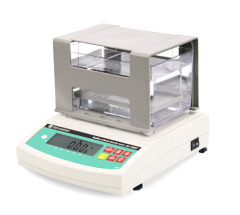 Dahong Meituo AR-150RP Density Tester
