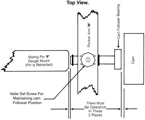 How to conduct continuous abrasion test with RCA paper tape abrasion machine with picture 1