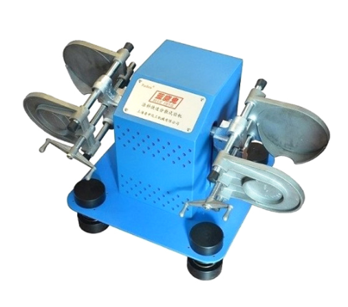 Pushen PS 2816/1 Coating Rapid Dispersion Tester