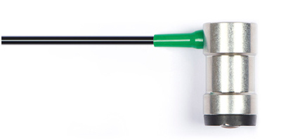 德国PHYNIX surfix涂层测厚仪探头类型配图9