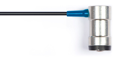 德国PHYNIX surfix涂层测厚仪探头类型配图10