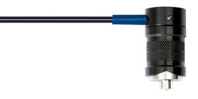 德国PHYNIX surfix涂层测厚仪探头类型配图11