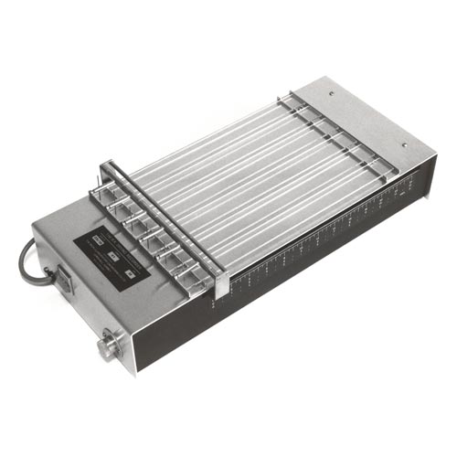 TQC SHEEN SHBK3 Drying Time Recorder