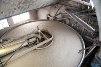 How to measure moisture in paper/wood pulp?  Picture 2