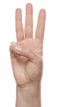 The three signals that need to be replaced with a new moisture analyzer are shown in Figure 1