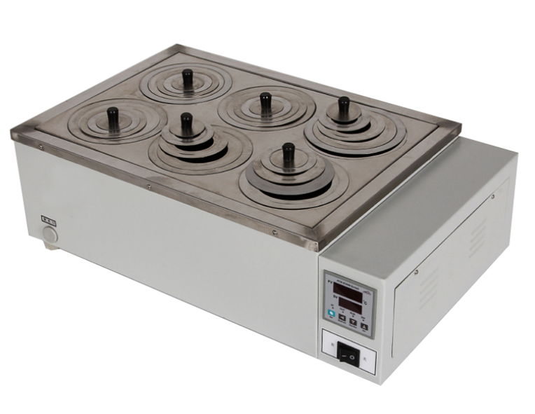 MODERNER SYG-11 constant temperature Water Bath