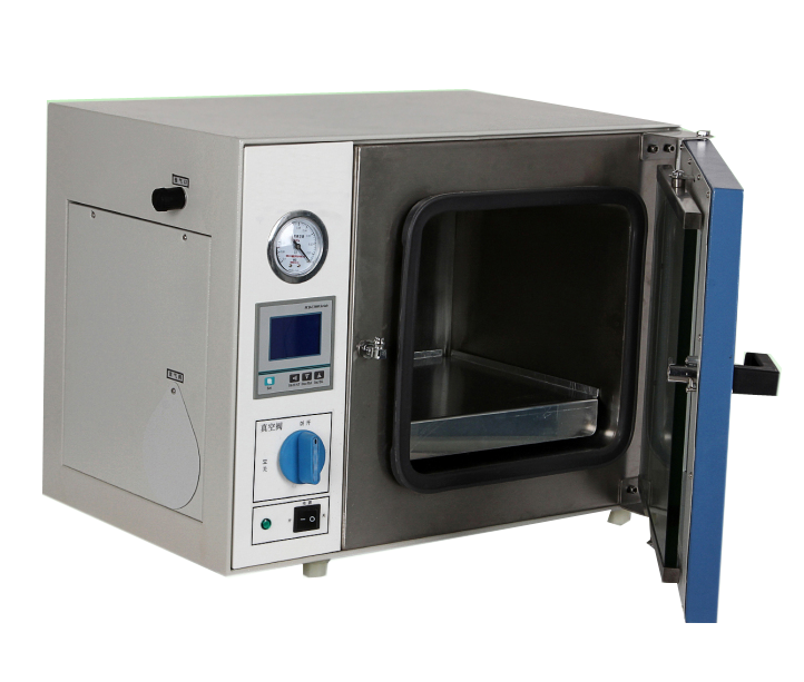 MODERNER ZGX-6020 vacuum Drying Oven