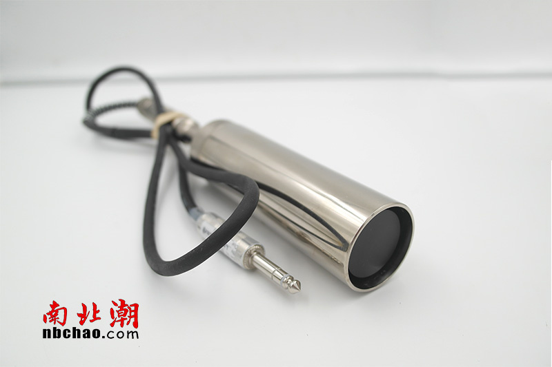 US Lan's 76652-04 multi-functional electrostatic instrument real shot picture beauty picture appreciation with picture 3